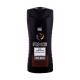 Axe Dark Temptation Gel za prhanje za moške 400 ml
