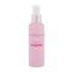 Revolution Skincare Niacinamide Mattifying Sprej za kožo z mat učinkom za ženske 100 ml