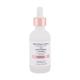 Revolution Skincare Skincare 10% Niacinamide + 1% Zinc Serum proti nepravilnostim za ženske 60 ml