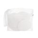 Revolution Skincare Reusable Make Up Removal Pads Bombažni čistilni robčki za ženske 7 kos