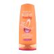 L'Oréal Paris Elseve Dream Long Detangling Balm Balzam za zelo poškodovane lase za ženske 200 ml