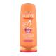 L'Oréal Paris Elseve Dream Long Detangling Balm Balzam za zelo poškodovane lase za ženske 400 ml