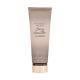 Victoria´s Secret Bare Vanilla Shimmer Losjon za telo za ženske 236 ml