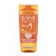 L'Oréal Paris Elseve Extraordinary Oil Coco Weightless Nourishing Shampoo Negovalni šampon za normalne do suhe lase za ženske 250 ml