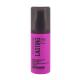 Maybelline Lasting Fix Fiksacijski  sprej za ličila z mat učinkom za ženske 100 ml