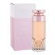 WEIL Belle En Weil Parfumska voda za ženske 100 ml