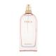 Furla Magnifica Parfumska voda za ženske 100 ml tester