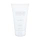 Gianfranco Ferré Gieffeffe Bianco Assoluto Gel za prhanje  100 ml