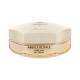 Guerlain Abeille Royale Dnevna krema proti gubam za ženske 50 ml