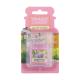 Yankee Candle Sunny Daydream Car Jar Viseč osvežilec za vozilo 1 kos