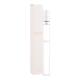 Chloé Rose Tangerine Toaletna voda za ženske 10 ml