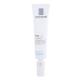 La Roche-Posay Pure Vitamin C Anti-Wrinkle Filler SPF25 Krema proti gubam za ženske 40 ml