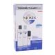 Nioxin System 6 Darilni set  šampon System 6 Cleanser Shampoo 150 ml + regenerator System 6 Scalp Therapy Revitalising Conditioner 150 ml + nega za lase in lasišče System 6 Scalp & Hair Treatment 40 ml
