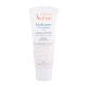 Avene Hydrance UV Rich SPF30 Vlažilna in zaščitna krema za zelo suho in občutljivo kožo za ženske 40 ml