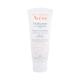 Avene Hydrance UV Light SPF30 Vlažilna in zaščitna emulzija za normalno in mešano kožo za ženske 40 ml