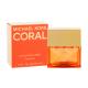 Michael Kors Coral Parfumska voda za ženske 30 ml