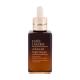 Estée Lauder Advanced Night Repair Multi-Recovery Complex Serum proti znakom staranja kože za ženske 75 ml