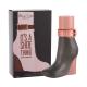 Marc Dion It´s A Shoe Thing Pink Drama Parfumska voda za ženske 100 ml