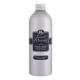 Tesori d´Oriente White Musk Kopel za ženske 500 ml