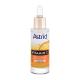 Astrid Vitamin C Serum proti gubam za ženske 30 ml