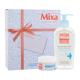 Mixa Hyalurogel Darilni set  krema za obraz Sensitive Skin Expert Hyalurogel Light 50 ml + micelarna vodica Sensitive Skin Expert Optimal Tolerance 200 ml