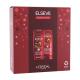 L'Oréal Paris Elseve Color-Vive Darilni set  šampon Elseve Color Vive 250 ml + balzam za lase Elseve Color Vive 200 ml