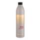 Redken Frizz Dismiss Šampon za krepaste lase
 za ženske 500 ml