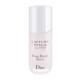 Dior Capture Totale C.E.L.L. Energy Super Potent Serum proti gubam za obraz za ženske 50 ml tester