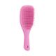 Tangle Teezer Wet Detangler Mini Majhna krtačka za lase z ergonomskim ročajem za ženske 1 kos