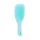 Tangle Teezer Wet Detangler Mini Majhna krtačka za lase z ergonomskim ročajem za ženske 1 kos