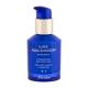 Guerlain Super Aqua Emulsion Rich Vlažilna emulzija za obraz proti staranju za ženske 50 ml tester