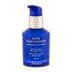 Guerlain Super Aqua Emulsion Vlažilna emulzija za obraz proti staranju za ženske 50 ml tester
