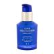 Guerlain Super Aqua Emulsion Light Vlažilna emulzija za obraz proti staranju za ženske 50 ml tester