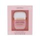 Marc Jacobs Daisy Love Eau So Sweet Toaletna voda za ženske 20 ml