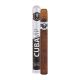 Cuba VIP Toaletna voda za moške 35 ml