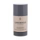 Karl Lagerfeld Classic Deodorant za moške 75 g