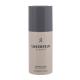 Karl Lagerfeld Classic Deodorant za moške 150 ml