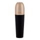 Guerlain Orchidée Impériale The Emulsion Emulzija za obraz proti staranju kože za ženske 30 ml