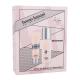 Bruno Banani Woman Darilni set  deodorant 75 ml + gel za prhanje 50 ml
