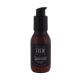 American Crew Shaving Skincare All-In-One Face Balm SPF15 Vlažilni in pomirjujoč balzam po britju za moške 50 ml