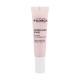 Filorga Oxygen-Glow Super-Smoothing Radiance Eye Care Krema za posvetlitev in glajenje predela okoli oči za ženske 15 ml