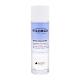 Filorga Optim-Eyes Lotion Eye Make-up Remover Serum 3-in-1 Dvofazni odstranjevalec ličil za oči za ženske 110 ml