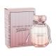 Victoria´s Secret Bombshell Seduction Parfumska voda za ženske 100 ml