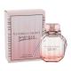 Victoria´s Secret Bombshell Seduction Parfumska voda za ženske 50 ml