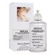 Maison Margiela Paris Replica Lazy Sunday Morning Toaletna voda  100 ml
