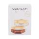 Guerlain Abeille Royale Darilni set  dnevna krema za obraz Abeille Royale Day Cream 50 ml + nočna krema za obraz Abeille Royale Night Cream 50 ml