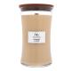 WoodWick At The Beach Dišeča svečka  610 g