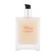Hermes Terre d´Hermès Balzam po britju za moške 100 ml tester
