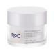 RoC Multi Correxion Firm And Lift Anti-Sagging Firming Cream Rich Učvrstitvena krema za obraz za ženske 50 ml