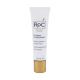 RoC Retinol Correxion Line Smoothing Krema za okoli oči proti zabuhlosti, podočnjakom in gubam za ženske 15 ml